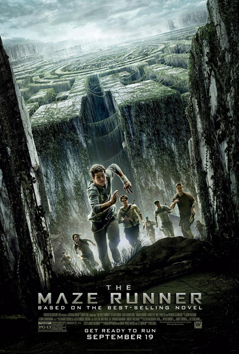 Maze-runner-poster