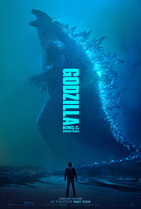Godzilla_1